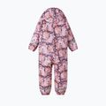 Dětská nepromokavá kombinéza Reima Moomin Rapakko pale rose 2