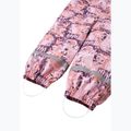 Dětská nepromokavá kombinéza Reima Moomin Rapakko pale rose 4