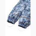 Dětská nepromokavá kombinéza Reima Moomin Rapakko airy blue 4