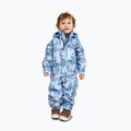 Dětská nepromokavá kombinéza Reima Moomin Rapakko airy blue 6