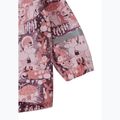 Dětská nepromokavá bunda Reima Vesi pale rose 4