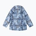 Dětská nepromokavá bunda Reima Vesi airy blue 2