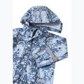 Dětská nepromokavá bunda Reima Vesi airy blue 3