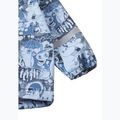 Dětská nepromokavá bunda Reima Vesi airy blue 4