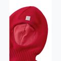 Dětská kukla Reima Starrie cranberry 3