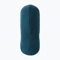 Dětská kukla Reima Starrie dark teal 2