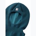 Dětská kukla Reima Starrie dark teal 3