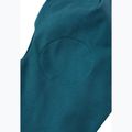 Dětská kukla Reima Starrie dark teal 4