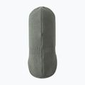 Dětská kukla Reima Starrie greyish green 2