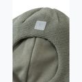 Dětská kukla Reima Starrie greyish green 3