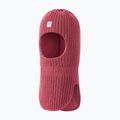 Dětská kukla Reima Kateva red clay
