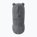 Dětská kukla Reima Ilmeet melange grey 2