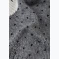 Dětská kukla Reima Ilmeet melange grey 3