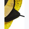 Dětský nepromokavý klobouk Reima Moomin yellow 4