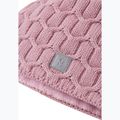 Dětská čepice Reima Nyksund grey pink 3