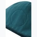 Dětská čepice Reima Nyksund dark teal 4