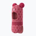 Dětská kukla Reima Kuuraan rose blush
