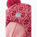 Dětská kukla Reima Kuuraan rose blush 3