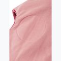 Dětská kukla Reima Kuuraan rose blush 4