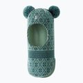 Dětská kukla Reima Kuuraan stone green