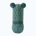 Dětská kukla Reima Kuuraan stone green 2