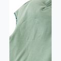 Dětská kukla Reima Kuuraan stone green 4