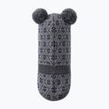 Dětská kukla Reima Kuuraan melange grey 2