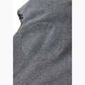Dětská kukla Reima Kuuraan melange grey 4