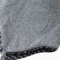 Dětská zimní čepice Reima Kuuru melange grey 4