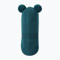 Dětská kukla Reima Vekkuli dark teal 2