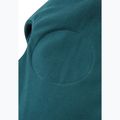 Dětská kukla Reima Vekkuli dark teal 4