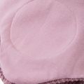 Dětská zimní čepice Reima Kumpi grey pink 4