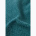 Dětská zimní čepice Reima Pohjoinen dark teal 4