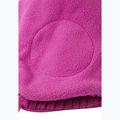 Dětská zimní čepice Reima Paljakka fucshia 3