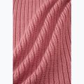 Dětský nákrčník Reima Kaulain rose blush 2