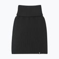 Dětský nákrčník Reima Kaulain black