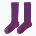 Dětské ponožky Reima Urheilu plum purple