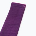 Dětské ponožky Reima Urheilu plum purple 2