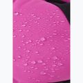 Dětské lyžařské rukavice Reima Hanskas fucshia 6