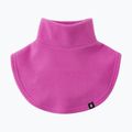 Dětský nákrčník Reima Legenda fucshia