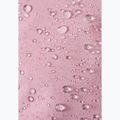Dětské lyžařské rukavice Reima Ote grey pink 5