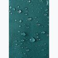 Dětské lyžařské rukavice Reima Ote dark teal 5