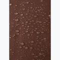 Dětské lyžařské rukavice Reima Ote umber brown 5