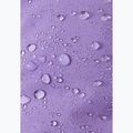 Dětské lyžařské rukavice Reima Ote misty violet 5