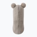 Dětská kukla Reima Vekkuli earthy beige 2