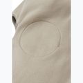 Dětská kukla Reima Vekkuli earthy beige 4
