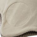 Dětská zimní čepice Reima Kumpi earthy beige 4