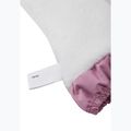 Dětské zimní rukavice Reima Villatassu grey pink 4