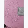Dětské zimní rukavice Reima Villatassu grey pink 5