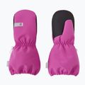 Dětské zimní rukavice Reima Moffen fucshia